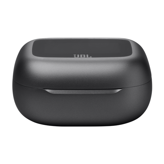JBL LIVE BUDS 3 ワイヤレスイヤホン JBL Live Buds 3 | ハイレゾ対応ノイズキャンセリング完全